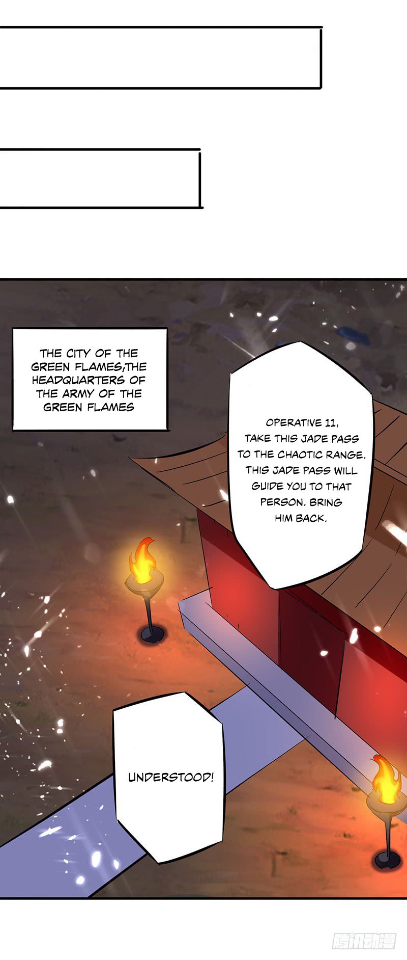 Page 22 of Chapter 25