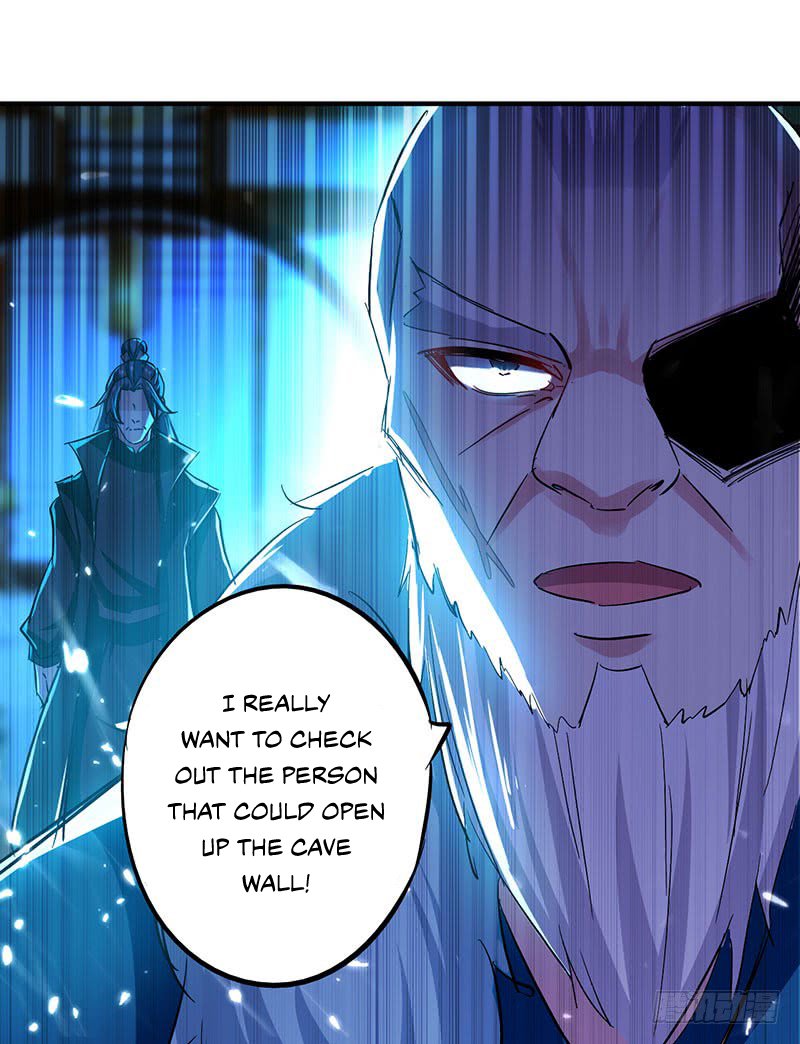 Page 23 of Chapter 25