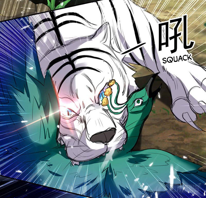 Page 25 of Chapter 25