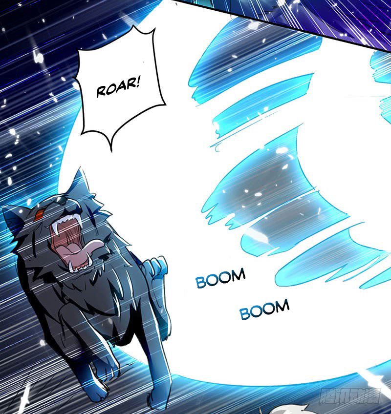 Page 26 of Chapter 25