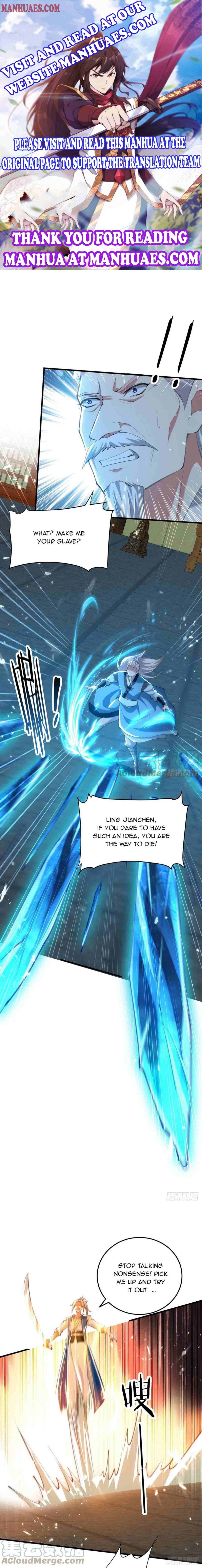 Page 1 of Chapter 250