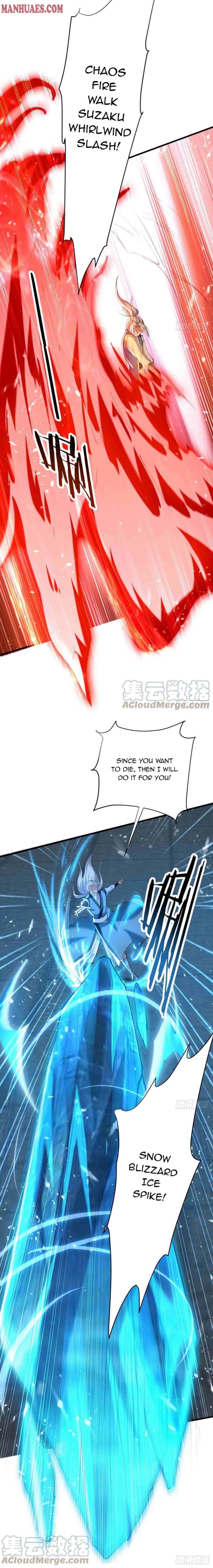 Page 2 of Chapter 250