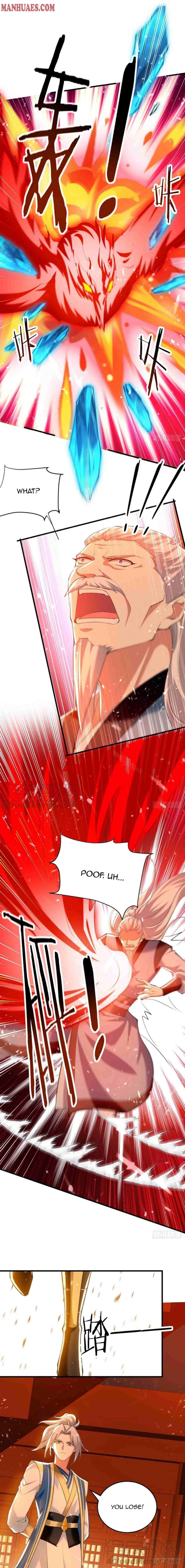 Page 3 of Chapter 250