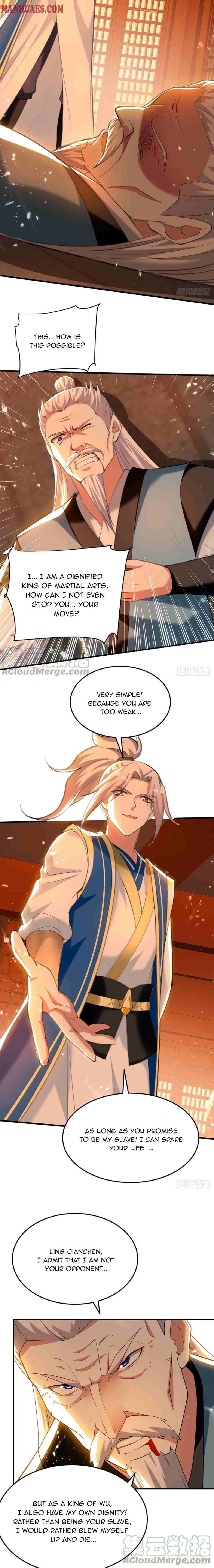 Page 4 of Chapter 250