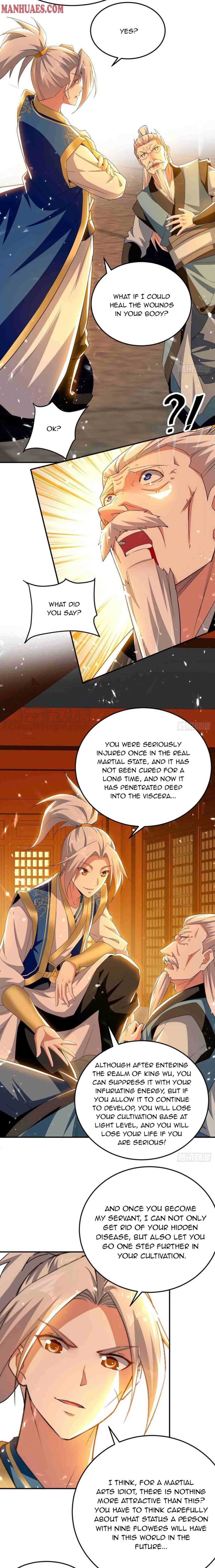 Page 5 of Chapter 250