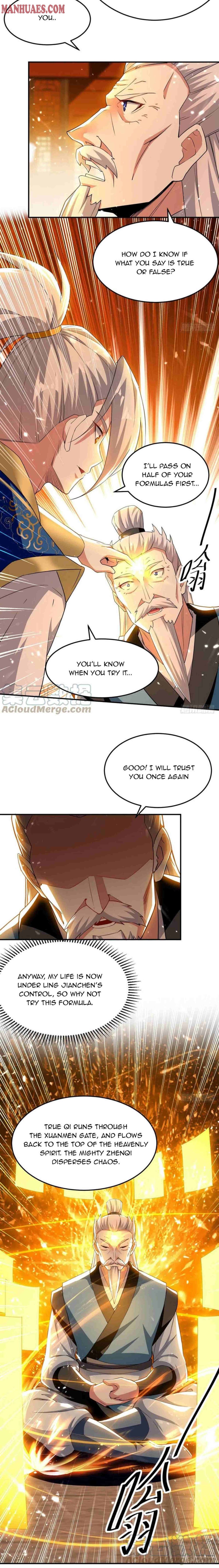 Page 6 of Chapter 250