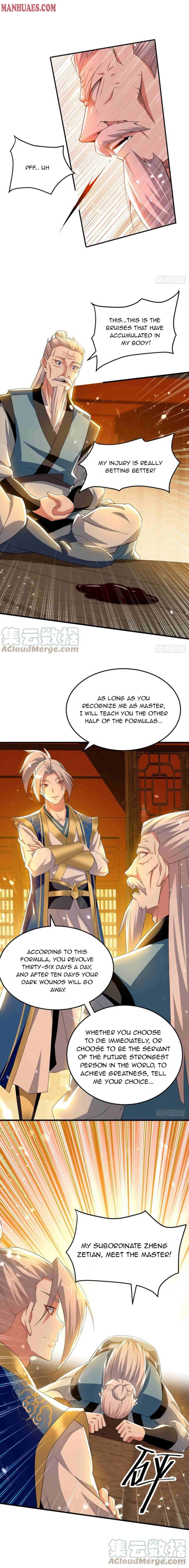 Page 7 of Chapter 250