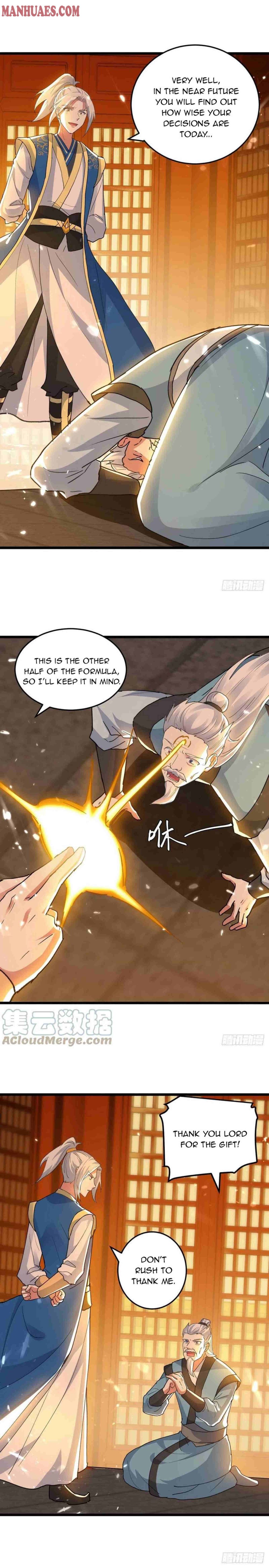 Page 8 of Chapter 250