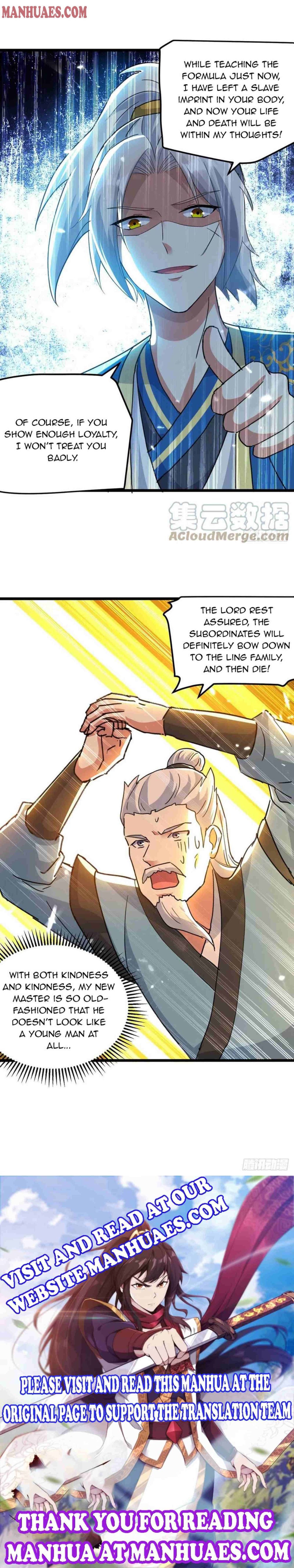Page 9 of Chapter 250