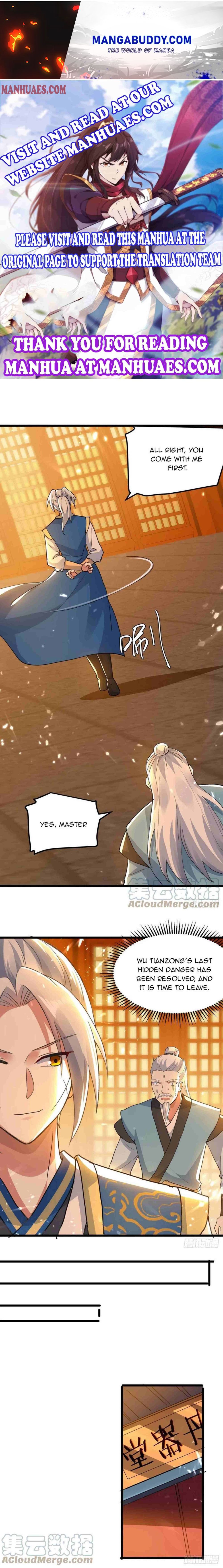 Page 1 of Chapter 251