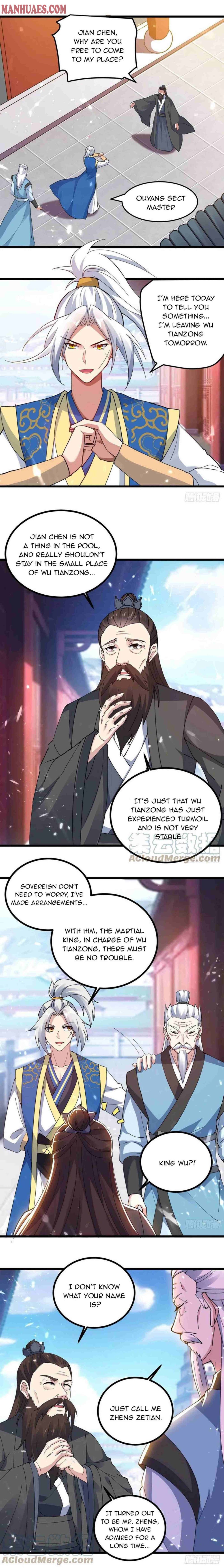 Page 2 of Chapter 251