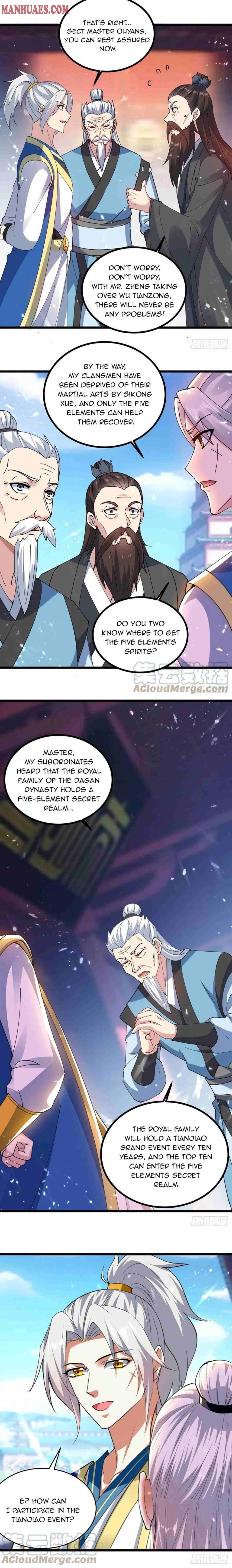 Page 4 of Chapter 251