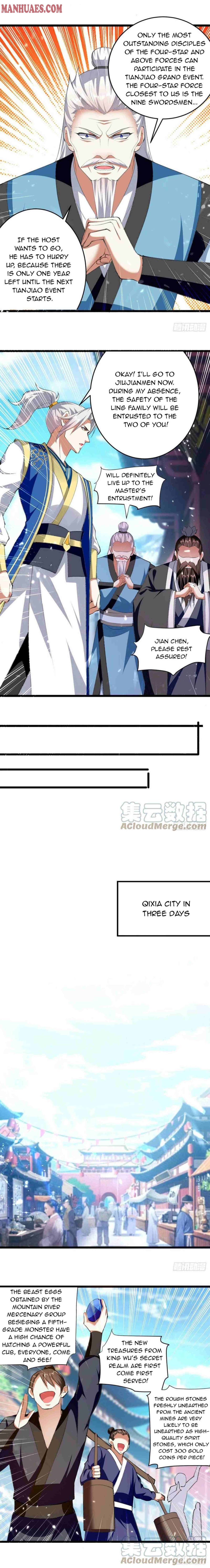 Page 5 of Chapter 251