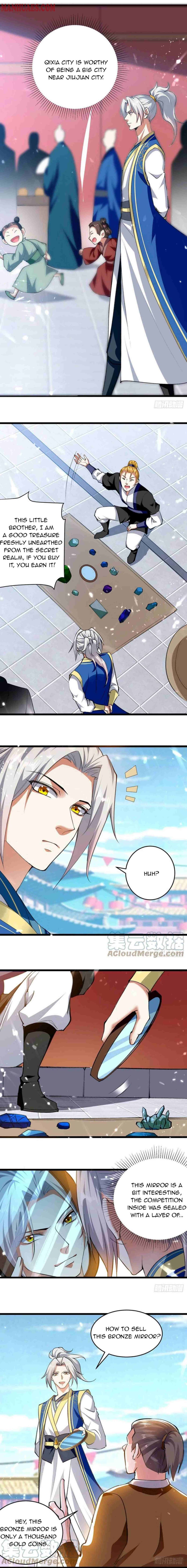 Page 6 of Chapter 251