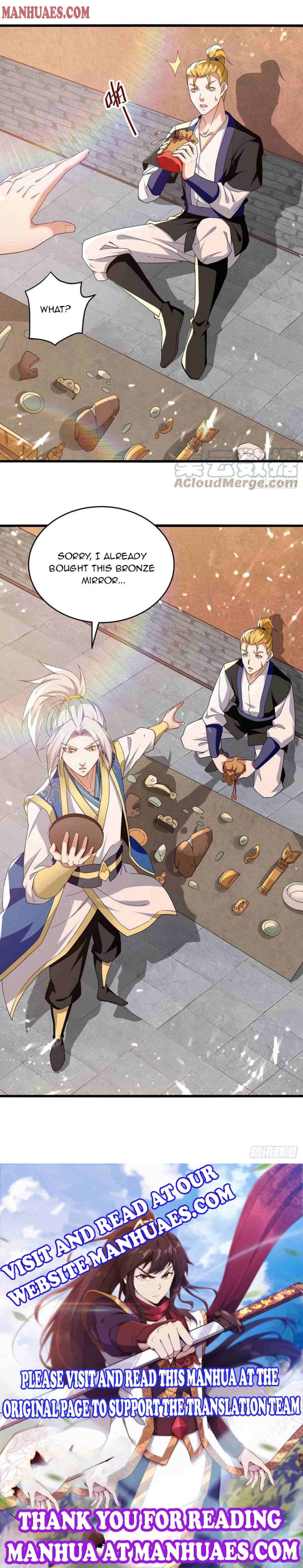 Page 8 of Chapter 251