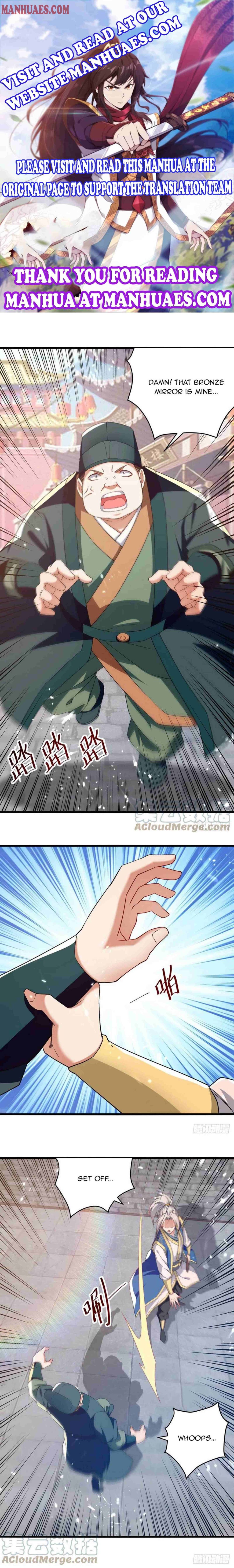 Page 1 of Chapter 252