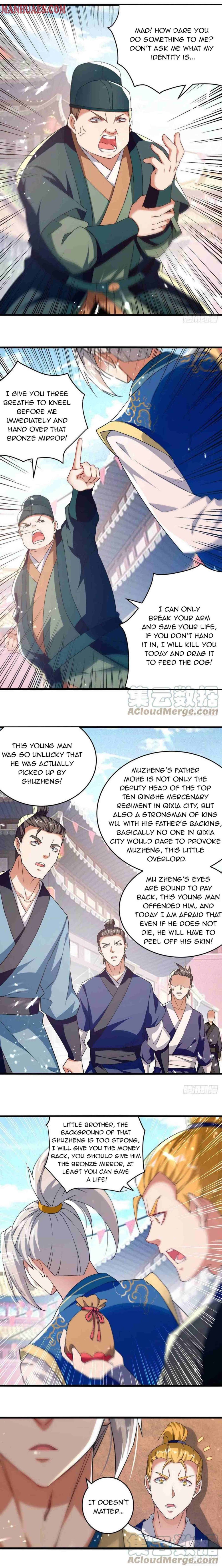 Page 2 of Chapter 252