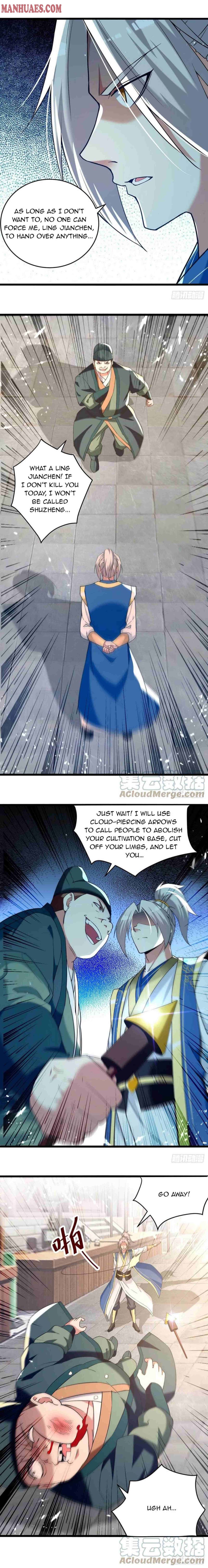 Page 3 of Chapter 252