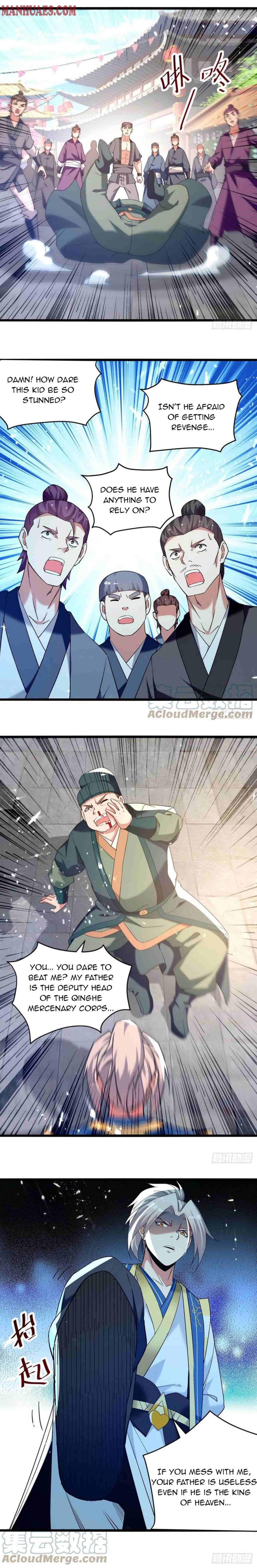 Page 4 of Chapter 252