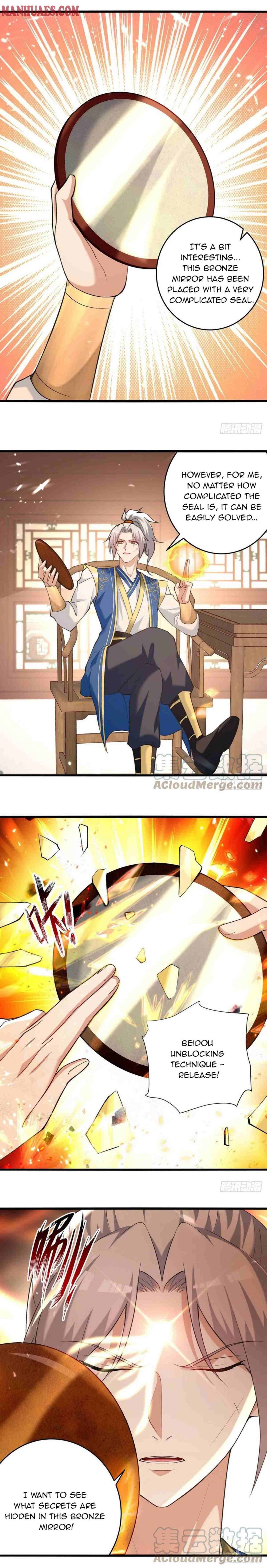 Page 6 of Chapter 252