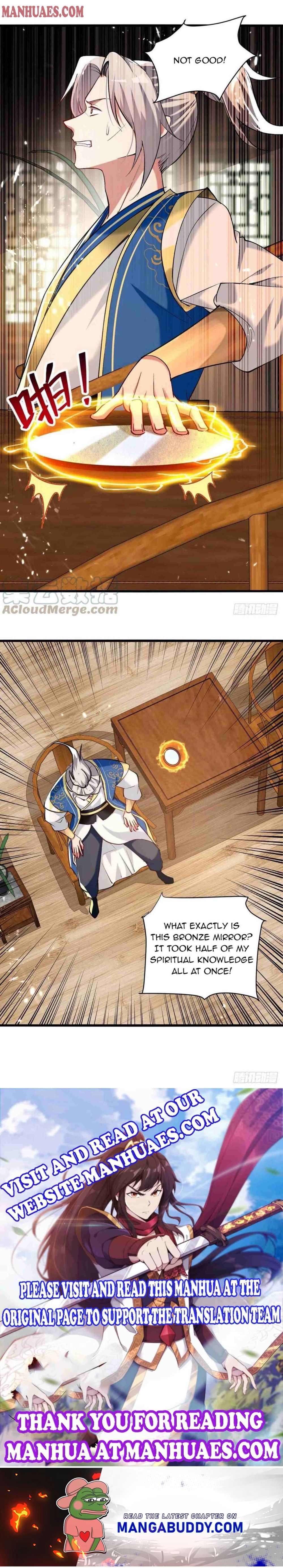 Page 8 of Chapter 252