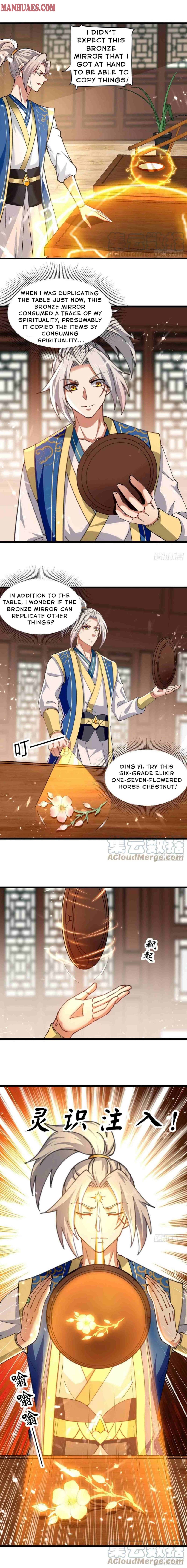 Page 2 of Chapter 253
