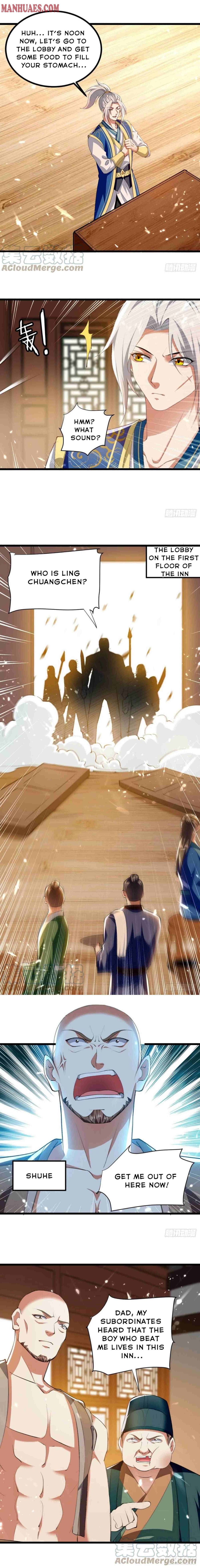 Page 4 of Chapter 253