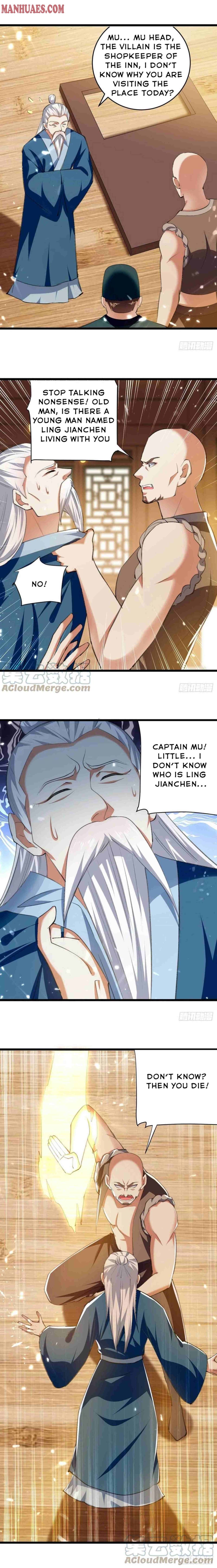 Page 5 of Chapter 253