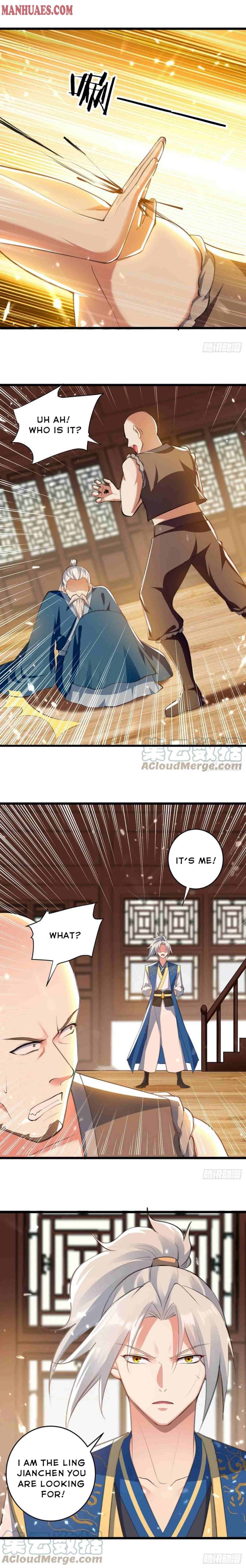 Page 6 of Chapter 253