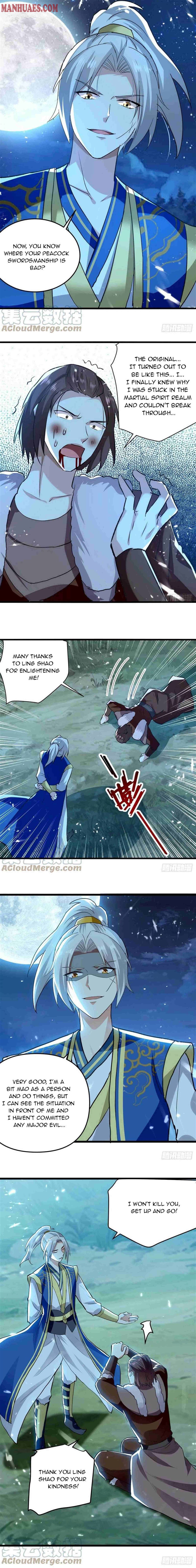 Page 3 of Chapter 258