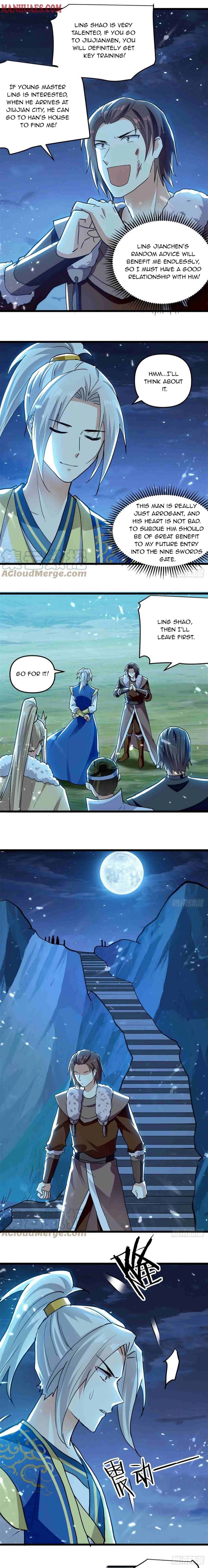 Page 4 of Chapter 258