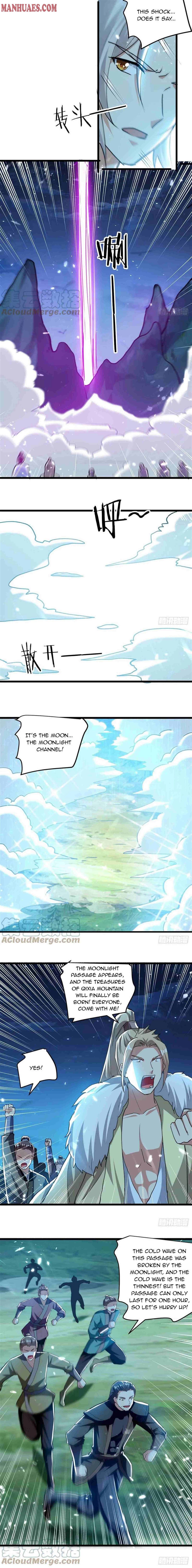 Page 5 of Chapter 258