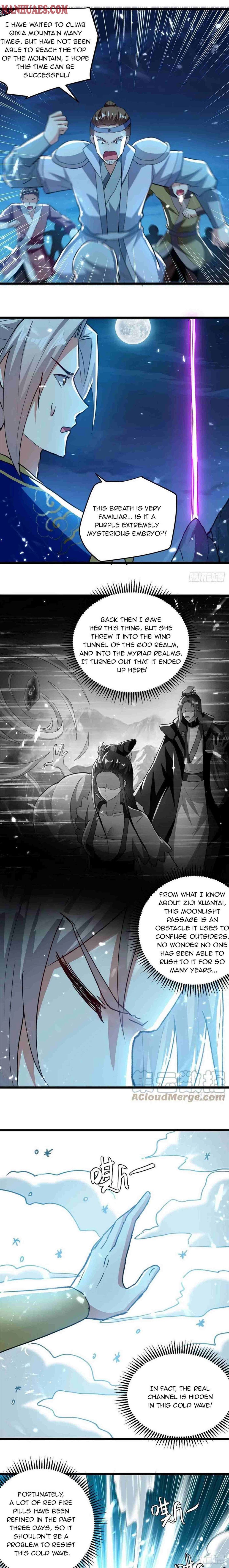 Page 6 of Chapter 258