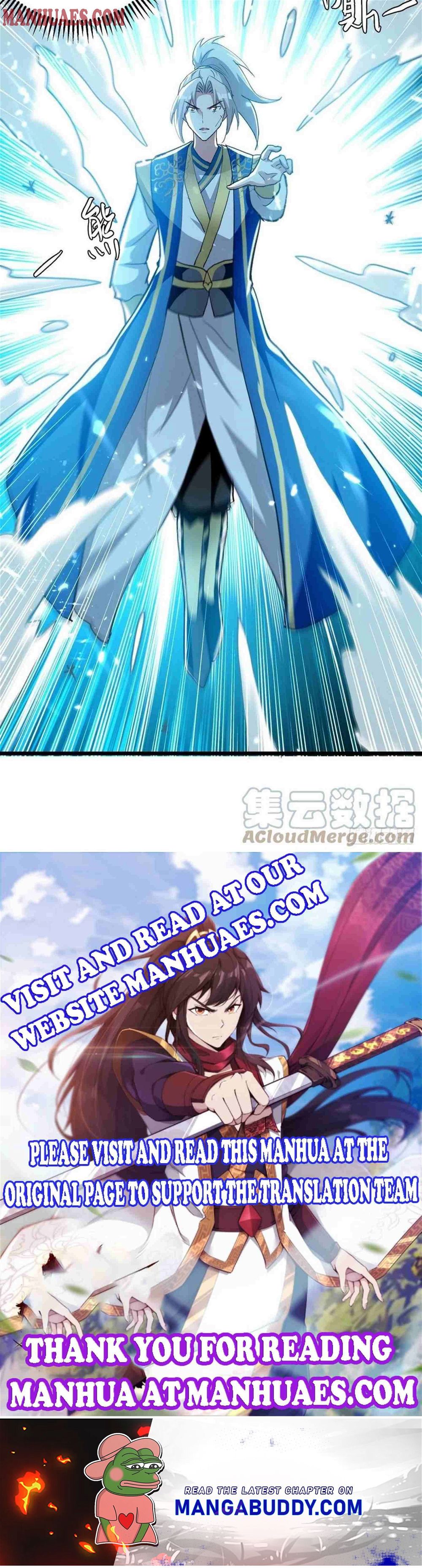 Page 7 of Chapter 258