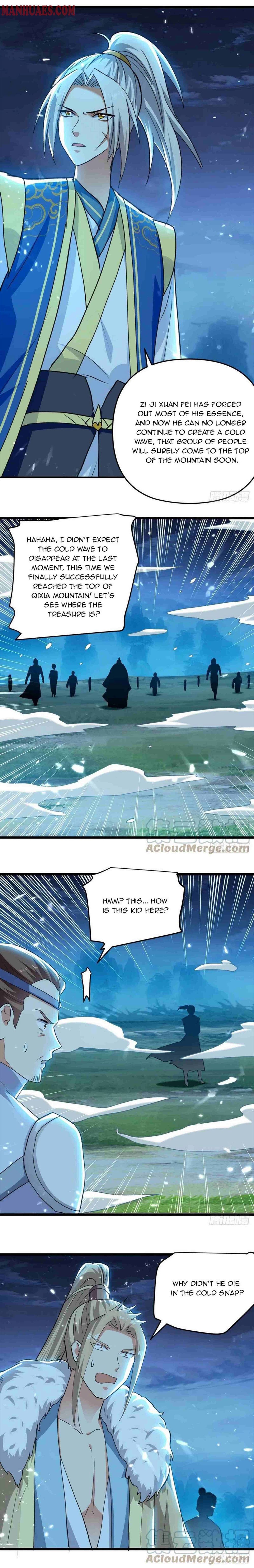 Page 5 of Chapter 259