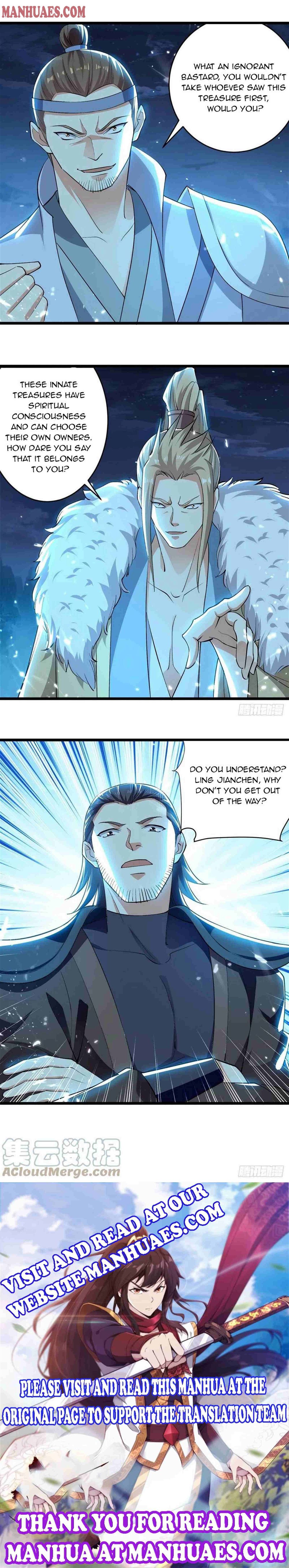 Page 7 of Chapter 259