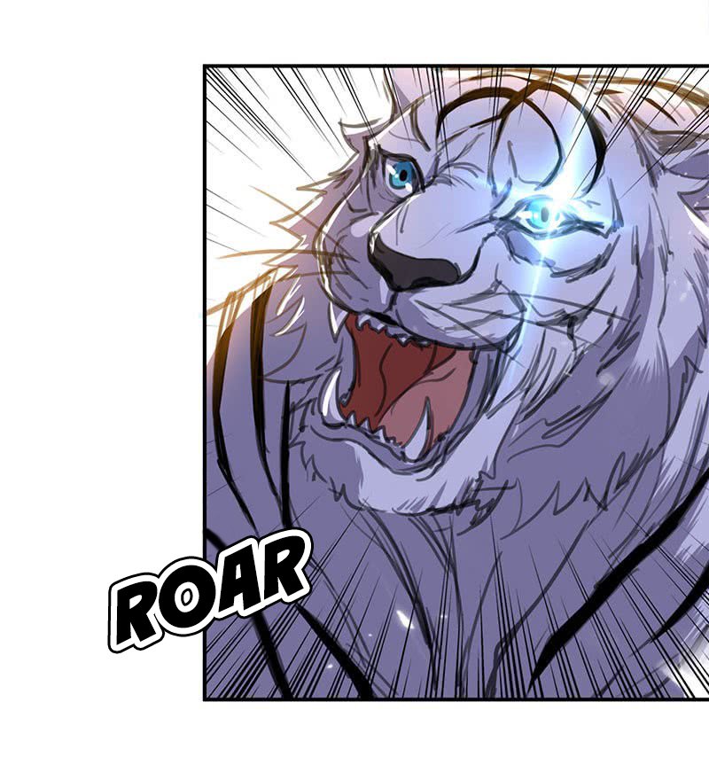 Page 3 of Chapter 26