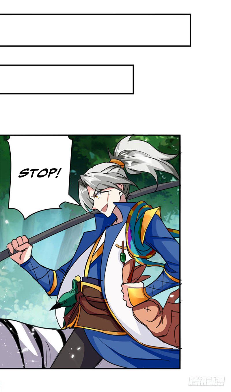 Page 5 of Chapter 26