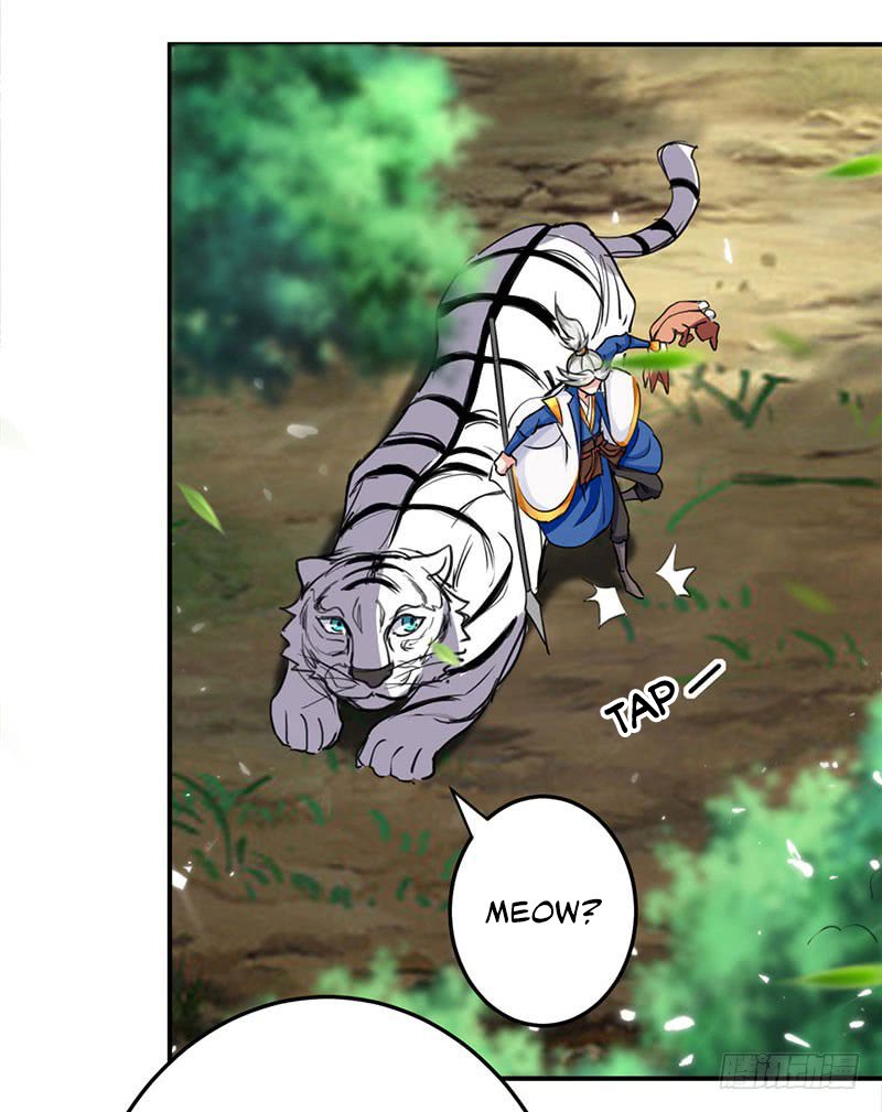 Page 6 of Chapter 26