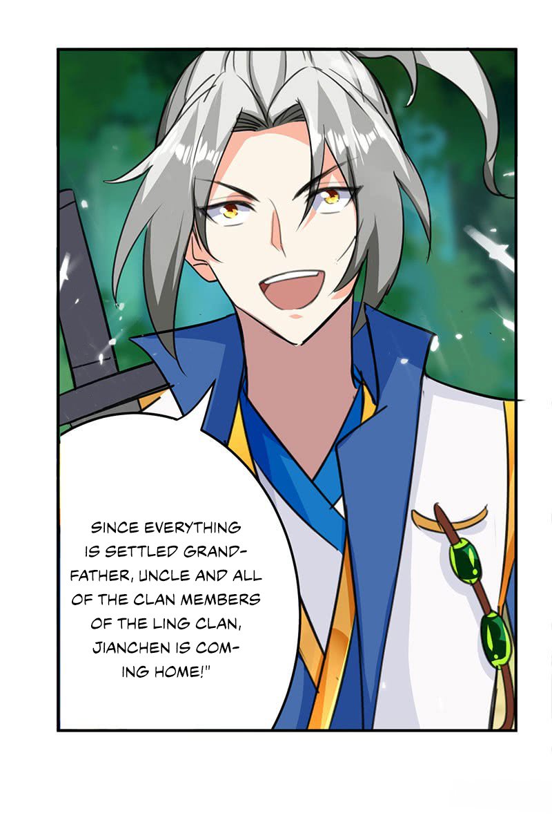 Page 9 of Chapter 26