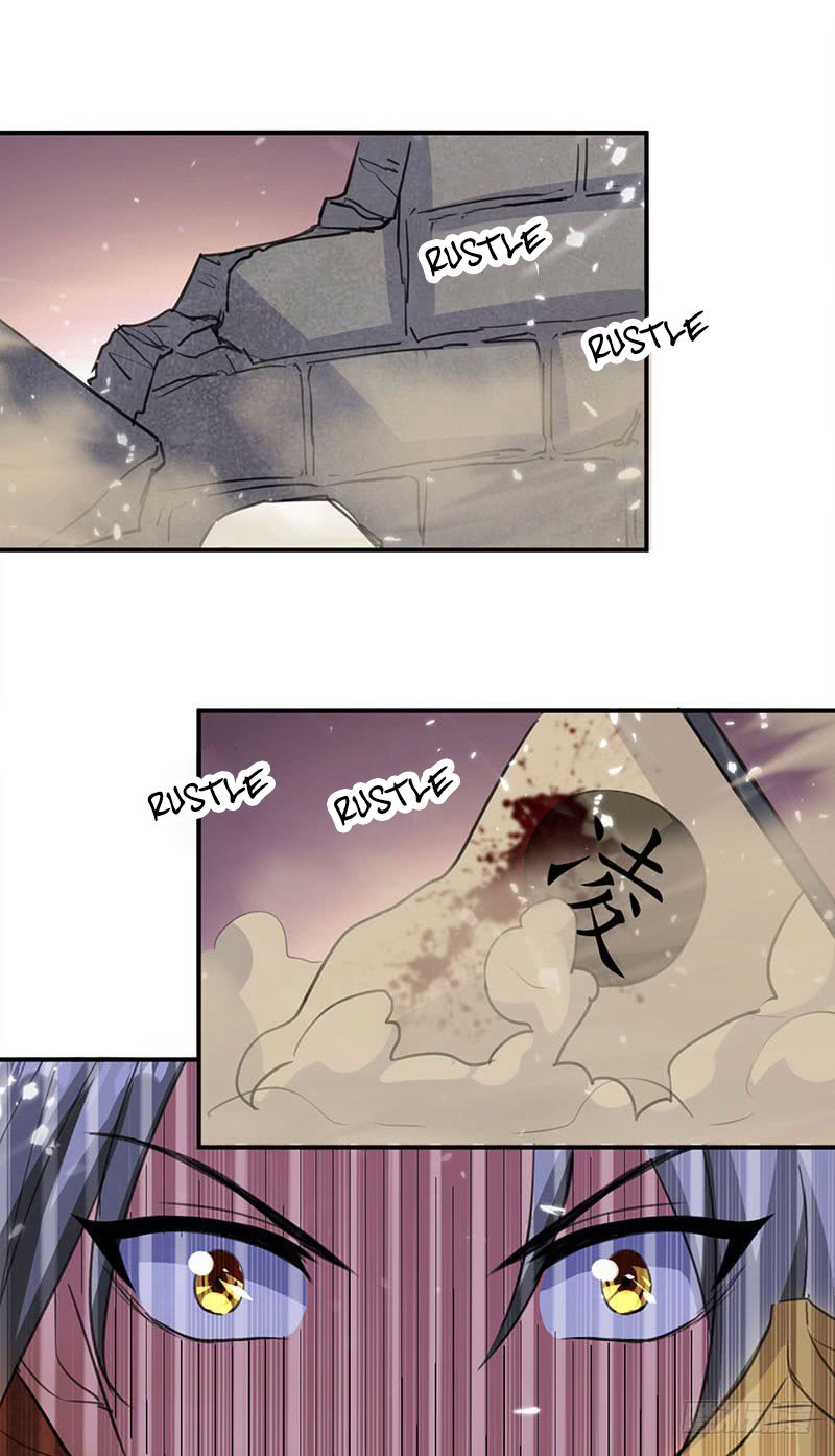 Page 10 of Chapter 26