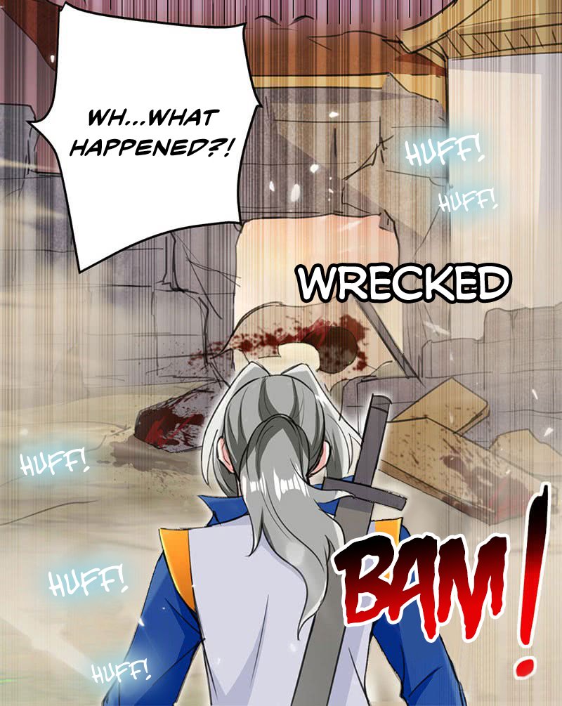 Page 11 of Chapter 26