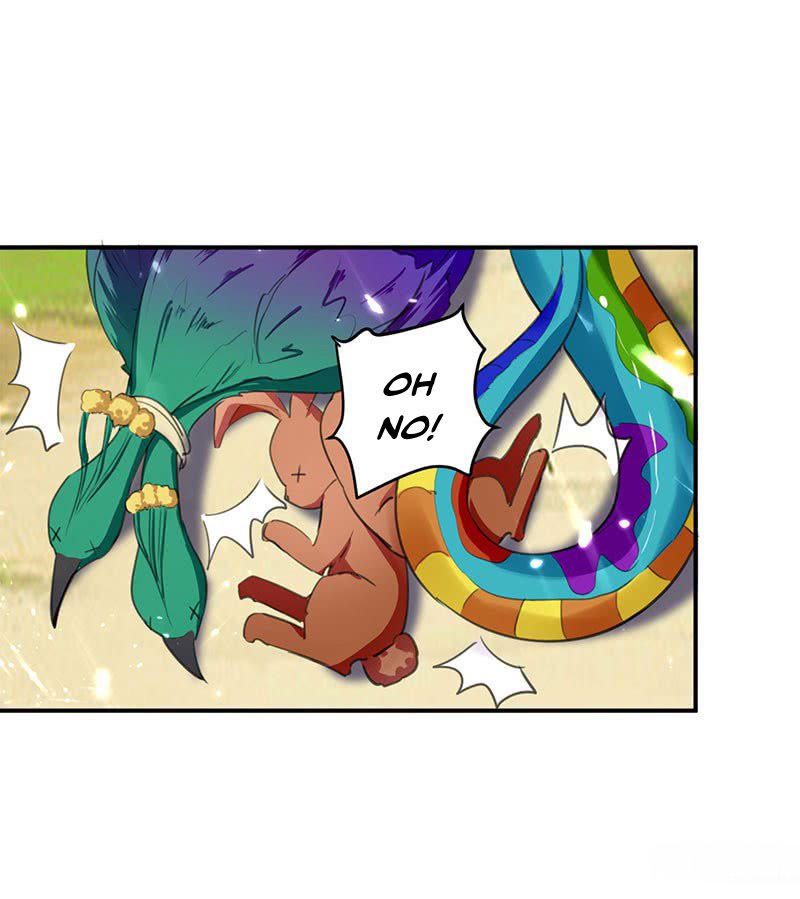 Page 12 of Chapter 26