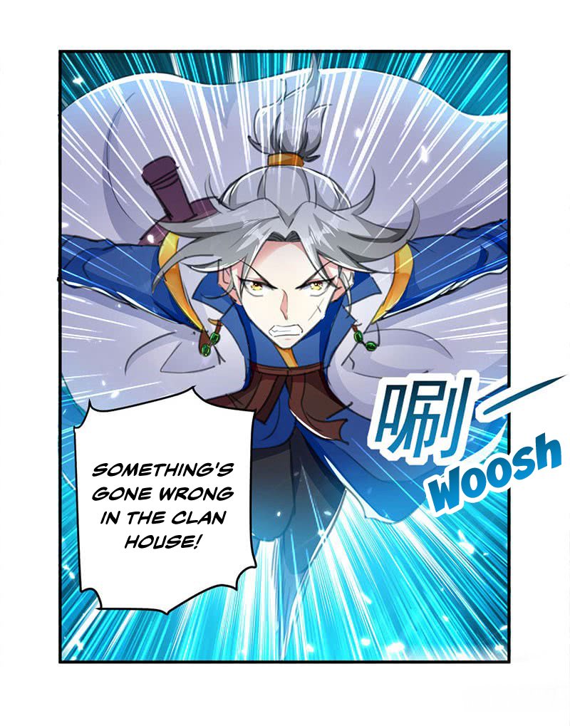 Page 13 of Chapter 26