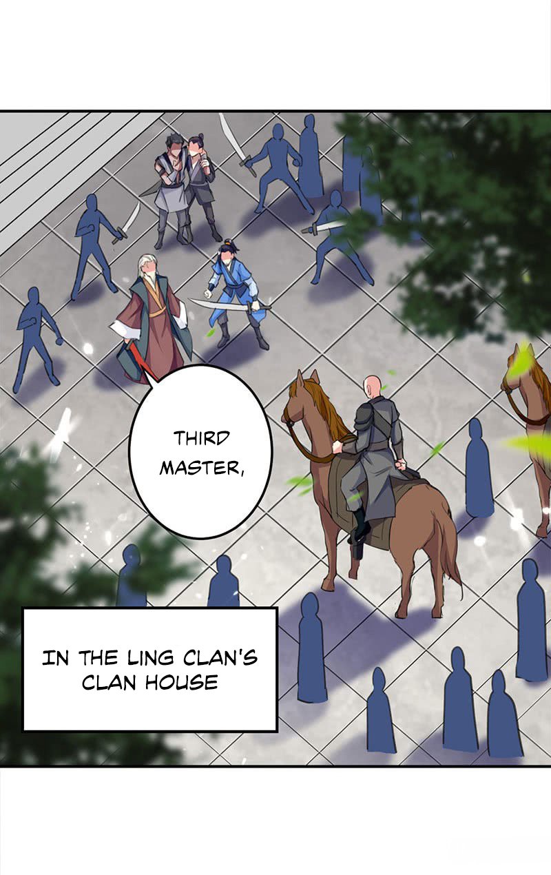 Page 14 of Chapter 26