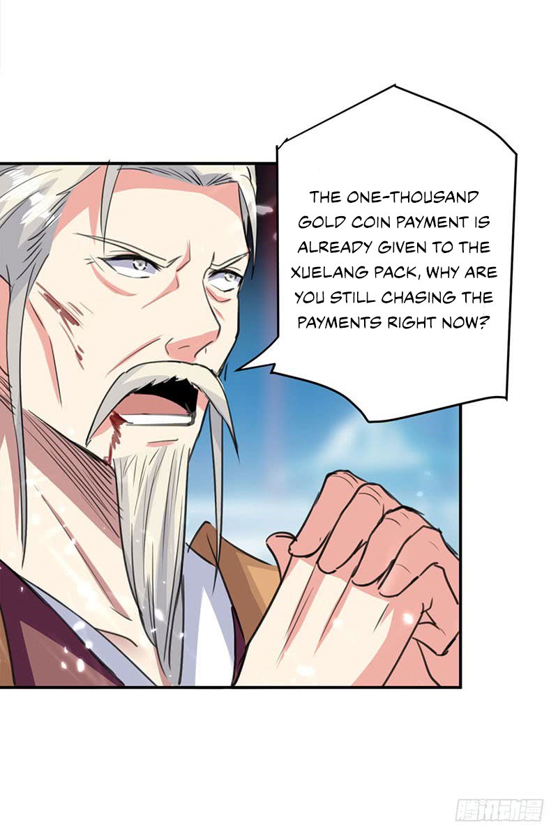 Page 15 of Chapter 26