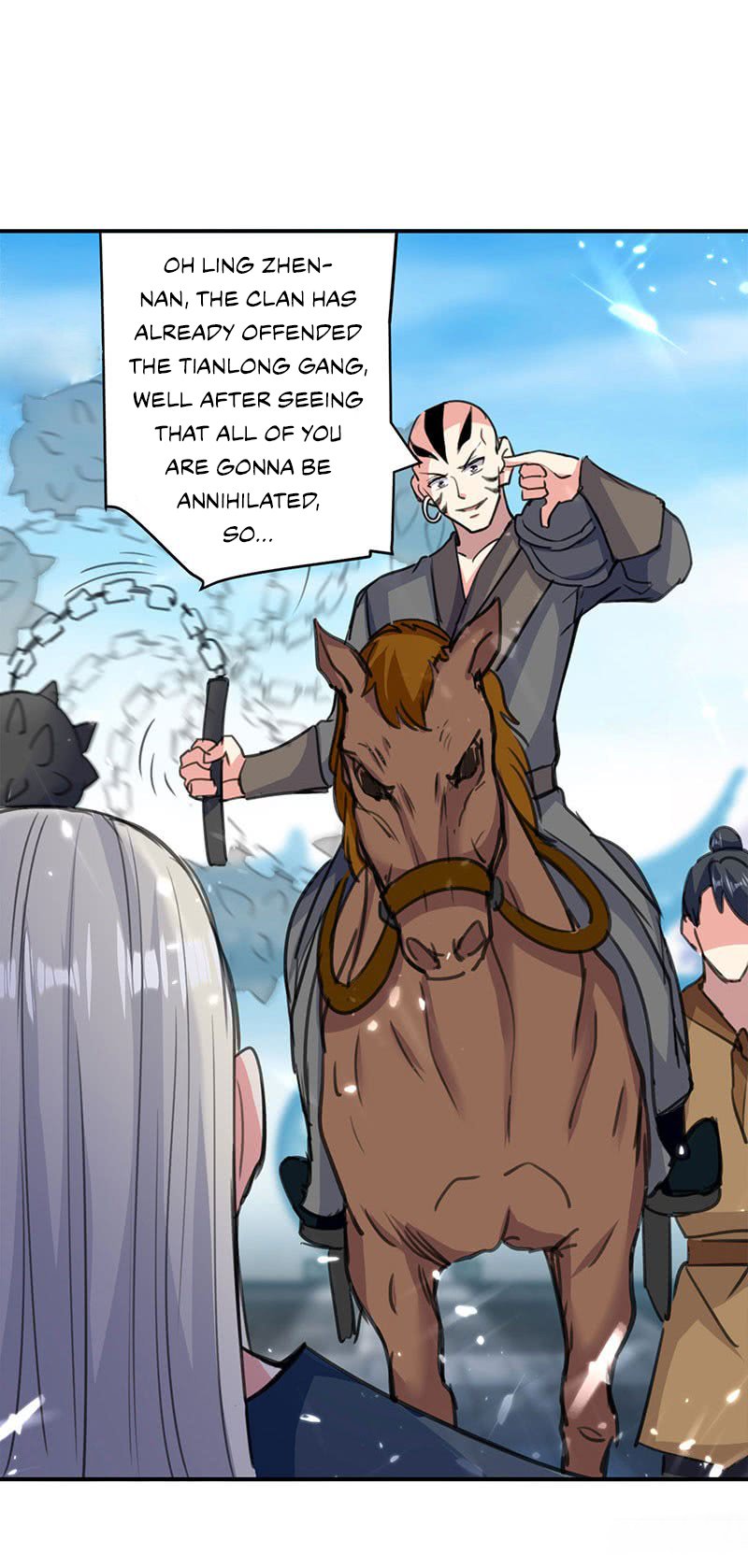 Page 16 of Chapter 26