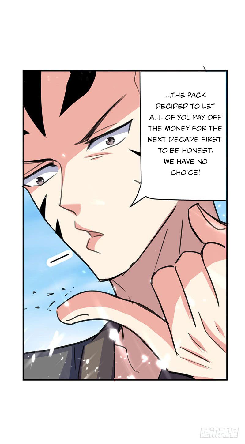 Page 17 of Chapter 26
