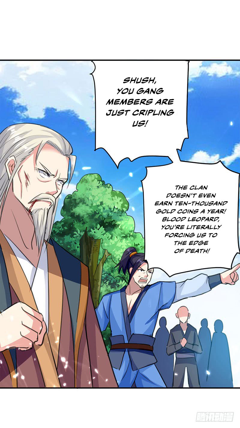 Page 18 of Chapter 26