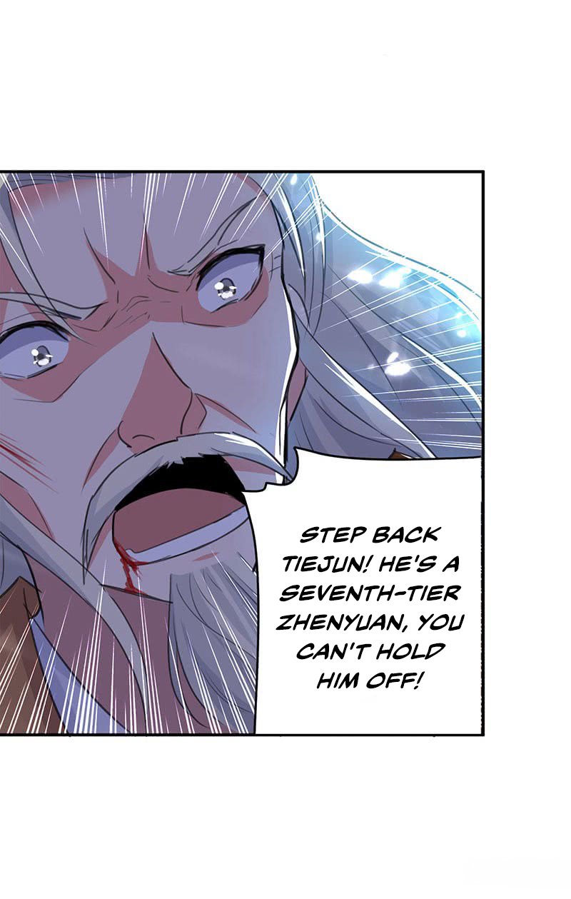 Page 21 of Chapter 26